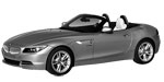 BMW E89 C1026 Fault Code